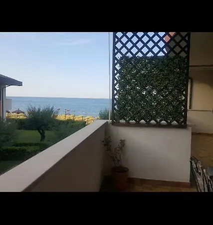 Casa Vacanza Silvi Marina