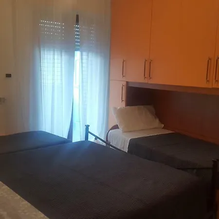 Casa Vacanza * Silvi Marina