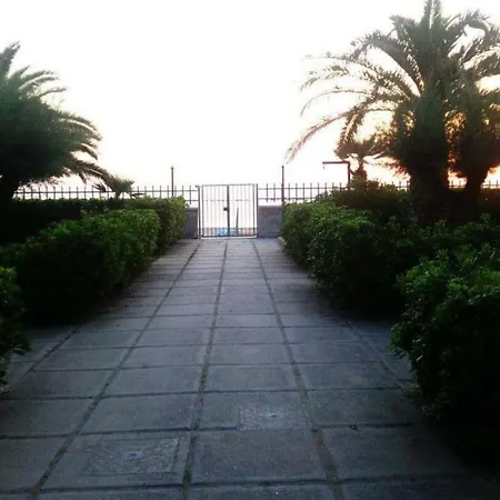 Casa Vacanza * Silvi Marina